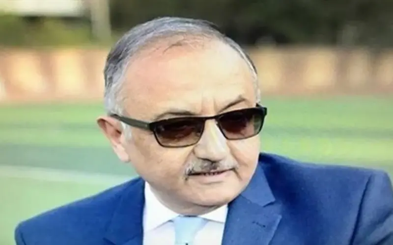 البنك الأهلي يهنئ المصري بكأس عاصمة مصر وأهلي طرابلس بكأس ليبيا